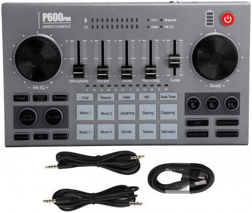 P600%20pro%20Live%20Mixer%20console%20sound%20card%20-%20Image%202