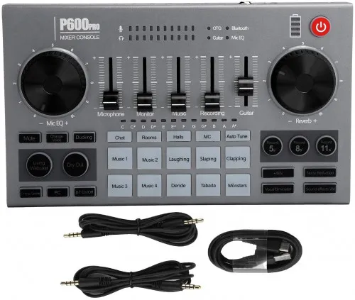 P600%20pro%20Live%20Mixer%20console%20sound%20card%20-%20Image%202