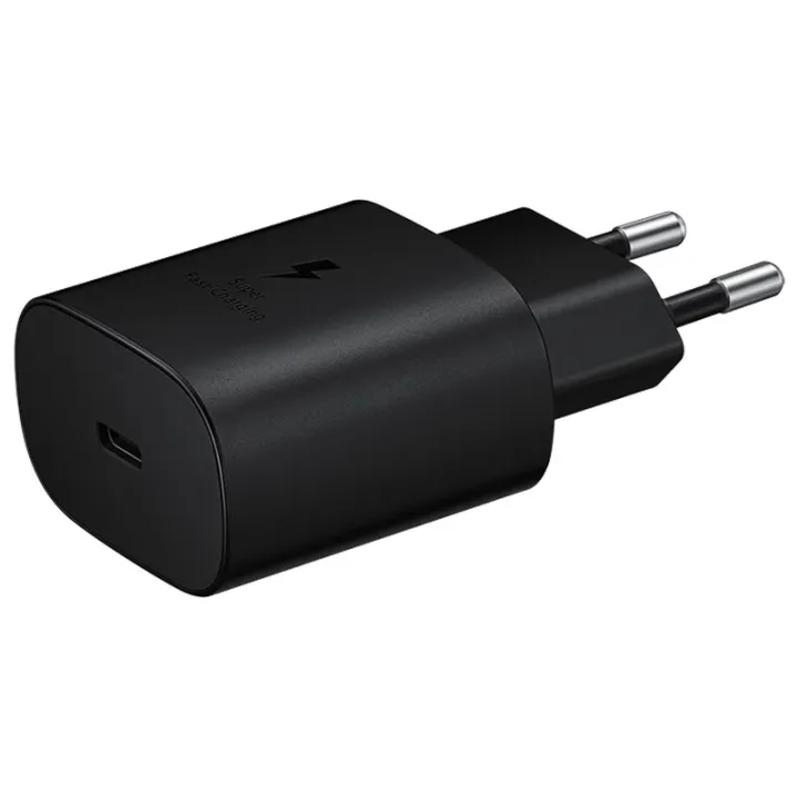 Samsung%2025W%20USB-C%20Fast%20Charging%20Adapter%20-%20Image%202