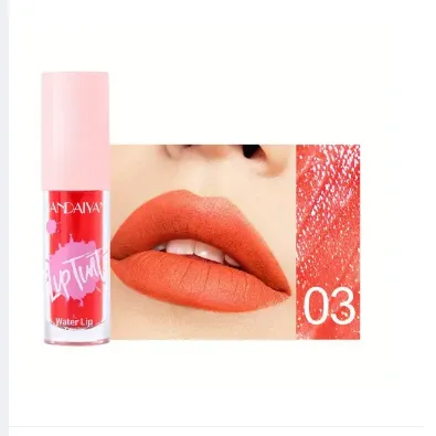 Handaiyan%20Water%20Lip%20Stain%20Lip%20Tint%20-%20Image%204