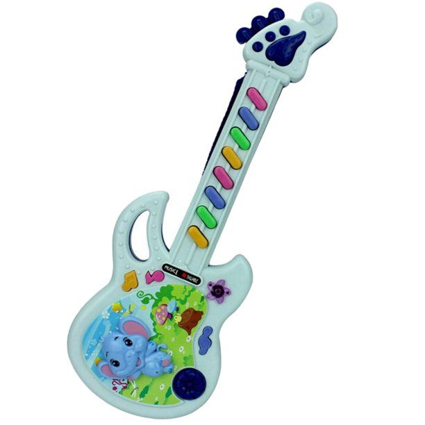 Musical%20Guitar%20Toy%20for%20Boys%20and%20Girls%20Musical%20Play%201pc%20-%20Image%203