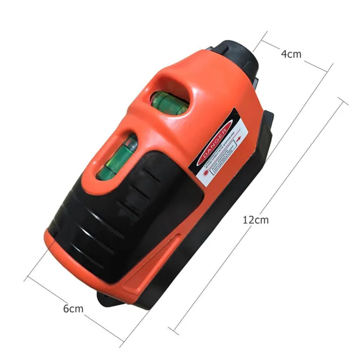 Infrared%20Laser%20Level%20Instrument%20Level%20Ruler%20Vertical%20Horizontal%20Leveling%20-%20Image%209