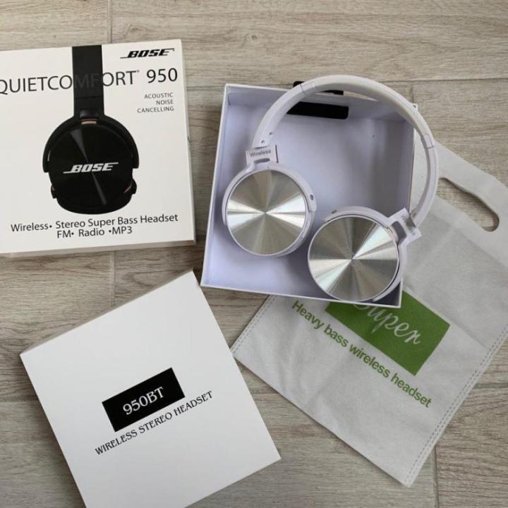 Bose%20Quiet%20Comfort%20950%20Bluetooth%20Wireless%20Stereo%20Super%20Bass%20Headset%20-%20Power%20Bank%20-%20Power%20Bank%20-%20Power%20Bank%20-%20Image%208