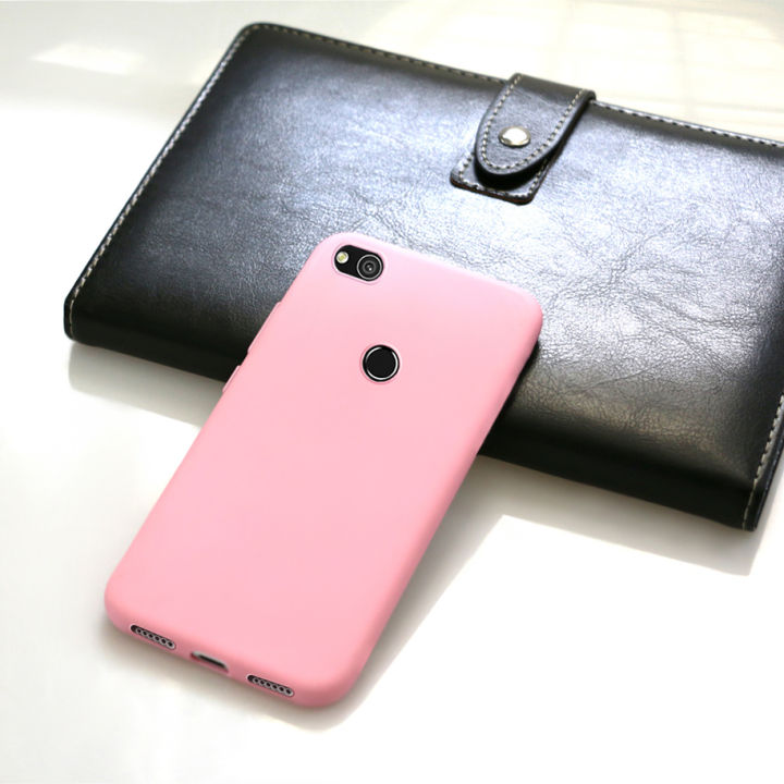 Case%20For%20Huawei%20P8%20P9%20Lite%202017%20/%20Honor%208%20Lite%20Case%20TPU%20Slim%20Phone%20Cover%20For%20Huawei%20P9%20Lite%202017%20Soft%20Fundas%20P8%20Lite%202017%20Bumper%20-%20Image%206