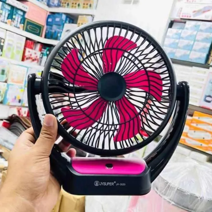 JY%20SUPER%20JY-%202523%20Lithium%20Rechargeable%20high%20speed%20Table%20Fan%20-%20Image%203