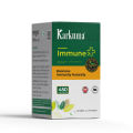 Karkuma Immune Plus 120 capsule. 