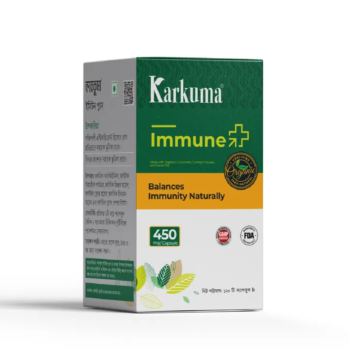 Karkuma%20Immune%20Plus%20120%20capsule%20-%20Image%205