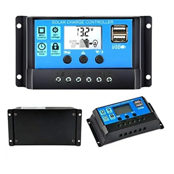 Solar%20Charge%20Controller%2010A%2012V%2024V%20Solar%20Panel%20Digital%20Lcd%20Display%20Pwm%20Digital%20Solar%20Charge%20Controller%2010A%20Charging%20And%20Output%20-%20Image%206