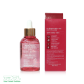 Dabo Collagen Lifting Ampoule (Korea) - 50 ml. 