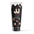 JJ White Vwhite Sun Lotion SPF50 PA++ 50ml | Thailand.