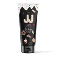 JJ White Body Sunscreen Brightening Lotion Tan Skin Serum SPF50+ PA+++ 70ml. 