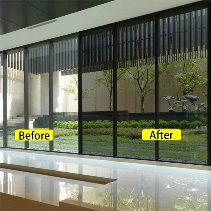 2/3/5M%20Window%20Privacy%20Film%20One%20Way%20Mirror%20Self%20Adhesive%20Film%20Reflective%20Glass%20Vinyl%20Heat%20Control%20Window%20Tint%20for%20Home%20-%20Image%205