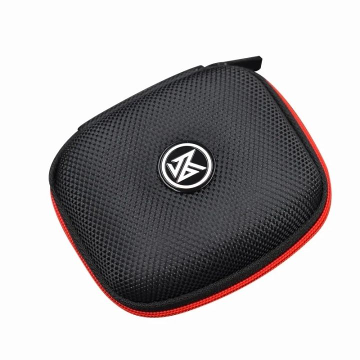 KZ%20Krila%20Wired%20Earphones%201DD+1BA%20Hybrid%20Technology%204-Level%20Tuning%20Headphones%20HIFI%20Bass%20Sport%20Earbuds%20Stage%20Live%20Monitor%20Headset%20-%20Image%207
