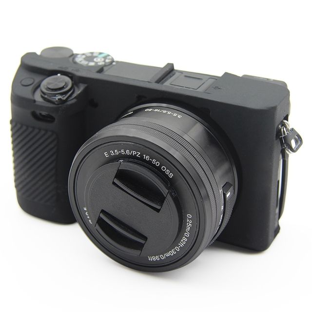 %E3%80%90Hot%20item%E3%80%91%20Casing%20Sony%20A6100/A6300/A6400%20Camera%20Bag%20Soft%20Protective%20Body%20Cover%20Case%20Skin%20-%20Image%204