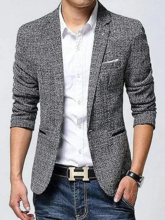 Deep%20Ash%20Standard%20Blezar%20for%20man%20-%20Image%203