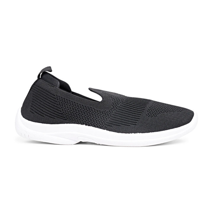 North%20Star%20SOFT%20Slip-On%20Sneaker%20For%20Women%20-%20Image%202