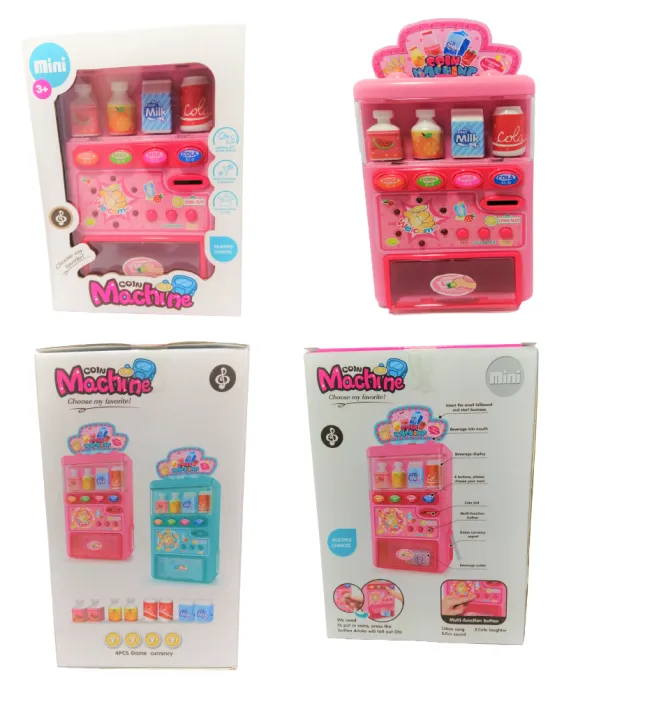 Kids%20Vending%20Machine%20Toy,%20Simulation%20Automatic%20Cash%20Register%20Mini%20Beverage%20Vending%20Machine%20Set%20Electronic%20Drink%20Machine%20Pretend%20Play%20Kitchen%20Home%20Game%20for%20Children%20Boys%20Girls%20-%20Image%205
