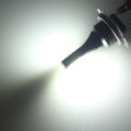 H7 Car LED Fog lights 200W Headlight Bulbs Kit 6000K White Running Light HID Decoder Fog Bulbs. 