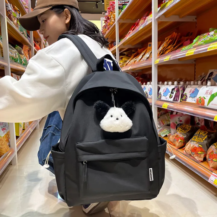 School%20bag%20female%20college%20student%20japanese%20minimalist%20style%20solid%20color%20simple%20versatile%20trend%20high%20school%20student%20backpack%20wholesale%20backpack%20-%20Image%202
