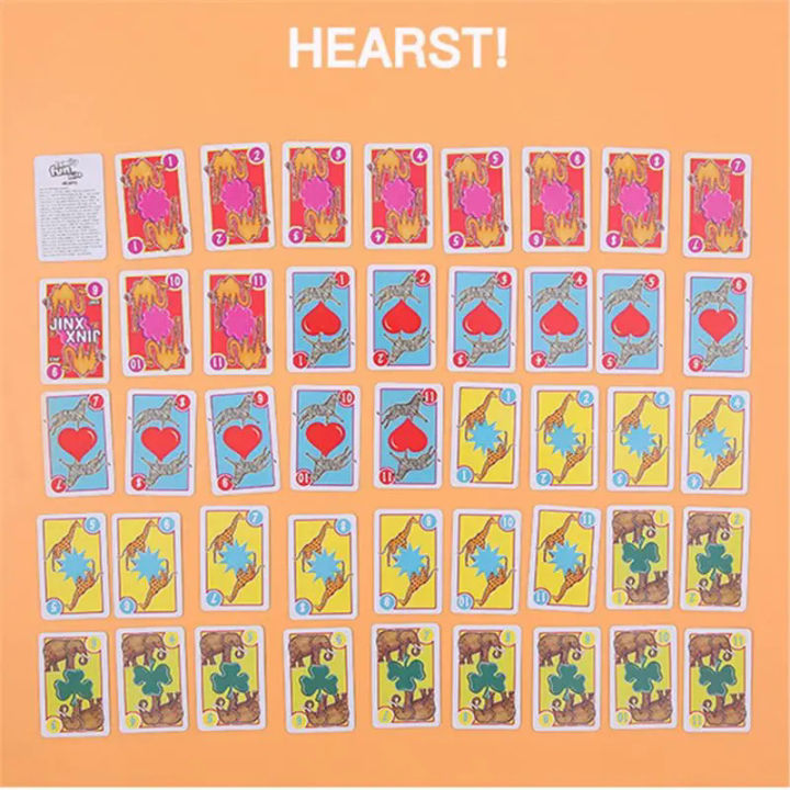 %EF%BC%88NEW%EF%BC%894%20Box%20/%20Set%20Kids%20Card%20Games%20Set%20-%20Old%20Maid,%20Go%20Fish,%20Hearts,Crazy%20Eights%20Family%20Party%20Favor%20-%20Image%204