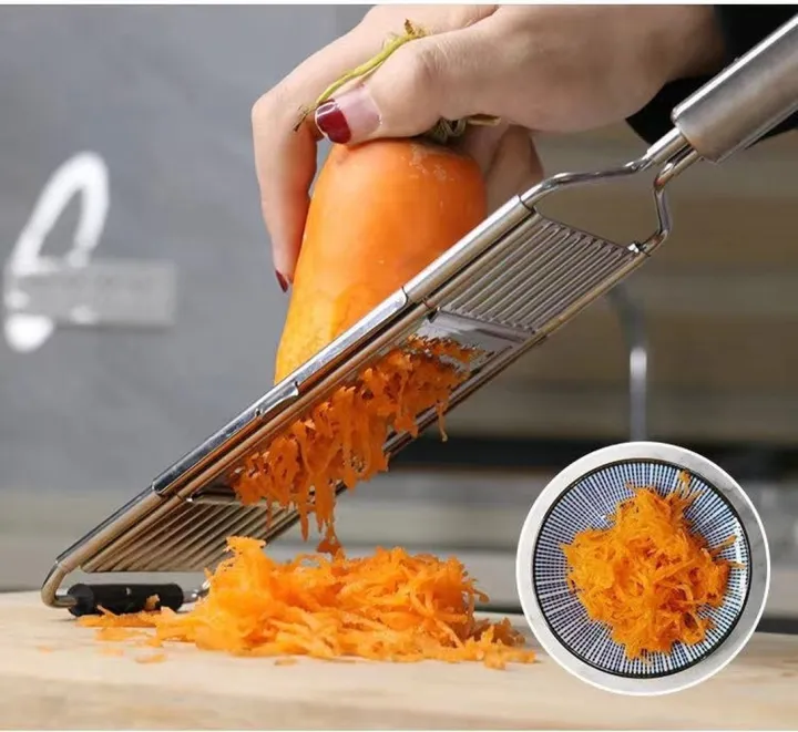3-in-1%20Multi-purpose%20Vegetable%20Slicer%20Stainless%20Steel%20Grater%20Cutter%20Shredders%20Fruit%20Potato%20Peeler%20Carrot%20Grater%20Kitchen%20Tools-Light%20Grey%20-%20Image%203