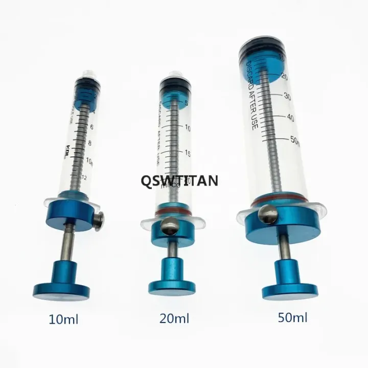 Fat%20Harvesting%20Transplantation%20kit%20Liposuction%20aspirator%20kit%2010mL%2020ML%2050ML%20fat%20transfer%20tools%20-%20Image%204