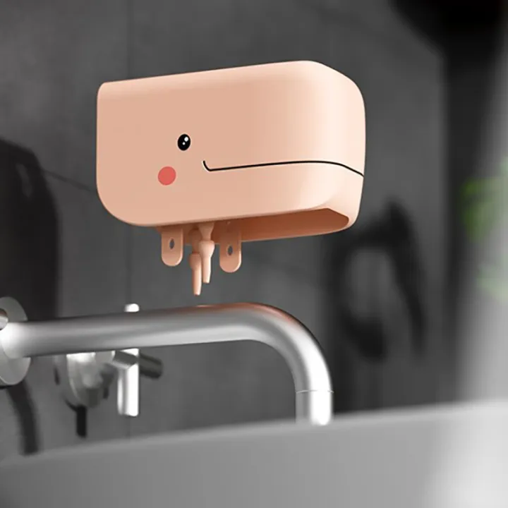 Bath%20Spout%20Cover%20Cute%20Fun%20Silicone%20Bathtub%20Faucet%20Cover%20For%20Kids%20Faucet%20Safety%20Guard%20For%20Kids%20Baby%20Shower%20Protector%20For%20Bathtubs%20jingu%20-%20Image%208