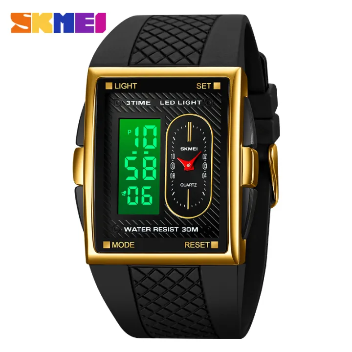 Skmei%20Fashion%20Men's%20Watch%20Simple%20Dual%20Time%20Countdown%20Waterproof%20Sport%20Quartz%20Electronic%20Men%20Watches%20reloj%20hombre%202213%20-%20Image%202
