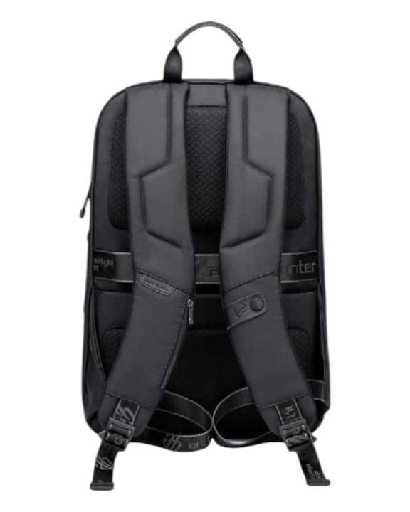 Arctic%20Hunter%20B00443%20Men's%20Fashion%20Leisure%20Business%20Simple%20Anti%20Splash%20Backpack%20Large%20Capacity%20Travel%20Computer%20Bag%20-%20Image%203