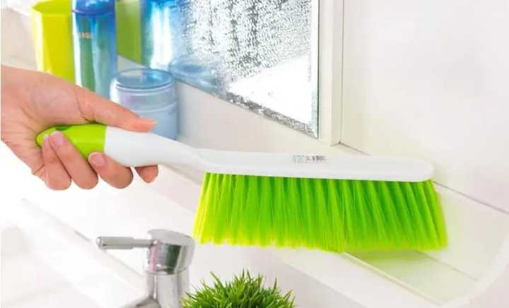 1PC%20Household%20Plastic%20Brush%20Dust-removing%20Bed%20Brush%20Cleaning%20Brush%20Bed%20Broom%20Plastic%20Anti-static%20Brush%20Random%20Color/54%20-%20Image%206