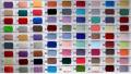 New Men’s Suit Smolking Noivo Terno Slim Fit Easculino Evening Suits For Men purple coat pant Men Suits( jacket+Pants).