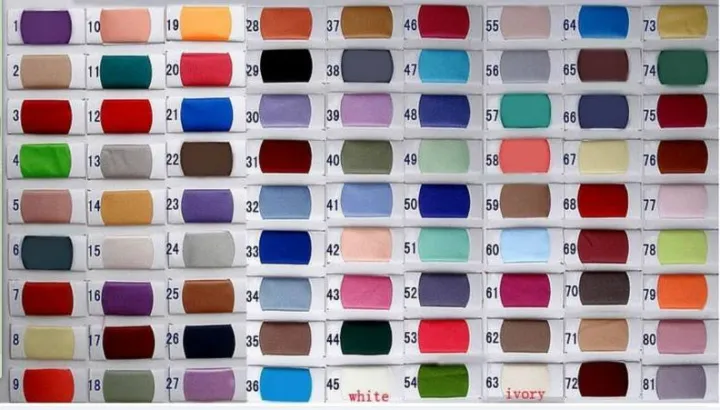 New%20Men%E2%80%99s%20Suit%20Smolking%20Noivo%20Terno%20Slim%20Fit%20Easculino%20Evening%20Suits%20For%20Men%20purple%20coat%20pant%20Men%20Suits(%20jacket+Pants)%20-%20Image%205
