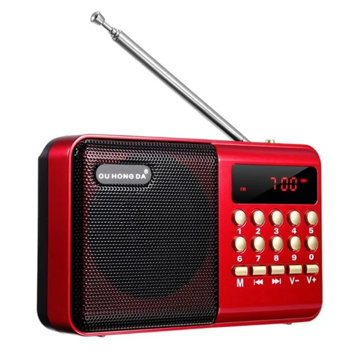 KK11%20Mini%20Portable%20Radio%20Handheld%20Digital%20FM%20USB%20TF%20MP3%20Player%20Speaker%20Rechargeable%20FM%20Radio%20For%20The%20Elderly%20-%20Image%205