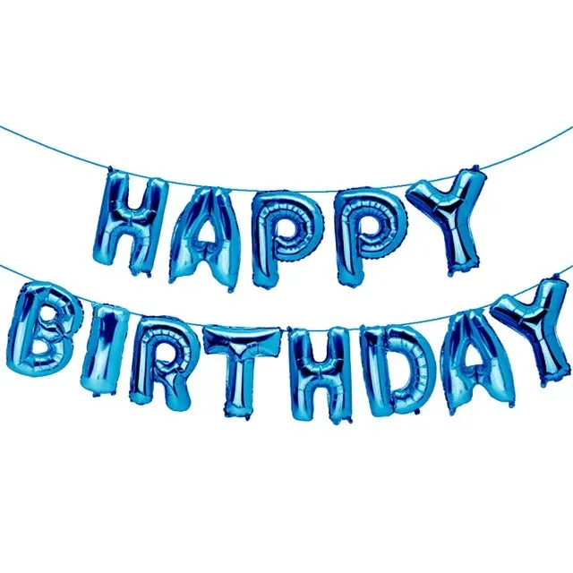 Happy%20Birthday%20Decoration%20Combo%20Pack%20%E2%80%93%20Blue%20Backdrop%20Foil%20Curtain,%20Light%20Blue%20Paper%20Birthday%20Banner%20With%20Metallic%20Balloons%20-%20Image%206