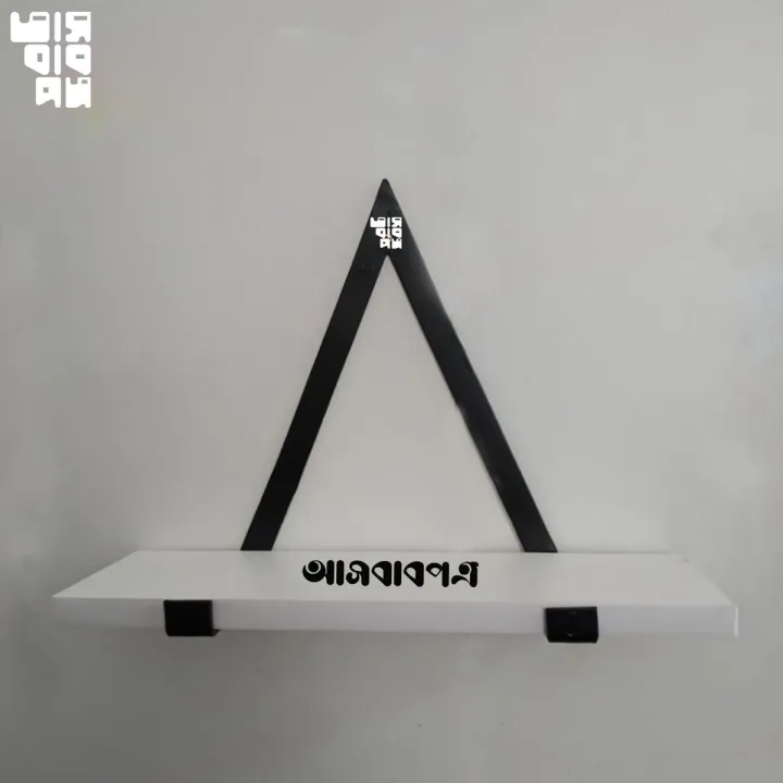 Wall%20Shelf%20Height%2012%20Inch%20Width%2014%20Inch%20Depth%205.5%20Inch%20Floating%20wall%20shelf%20Model%20WL406A%20-%20Image%202