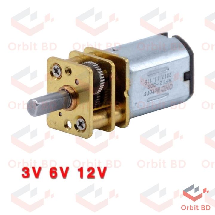 N20%20400RPM%20DC%203v%206v%2012v%20N20%20Mini%20Micro%20Metal%20Gear%20Motor%20High%20Torque%20Gear%20DC%20Motor%20400%20RPM%20Electrical%20Circuitry%20&%20Parts%20-%20Image%208
