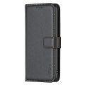 Spark Go 2023 Case For Tecno Spark Go 2023 BF7n Cover Leather Flip Wallet Stand Phone Case on For Tecno SparkGo 2023 Go2024 Capa. 