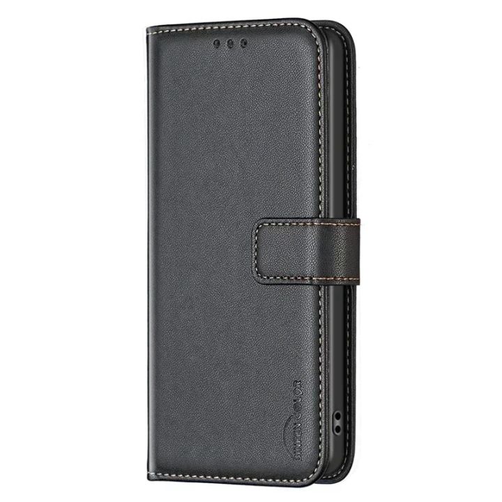 Spark%20Go%202023%20Case%20For%20Tecno%20Spark%20Go%202023%20BF7n%20Cover%20Leather%20Flip%20Wallet%20Stand%20Phone%20Case%20on%20For%20Tecno%20SparkGo%202023%20Go2024%20Capa%20-%20Image%203