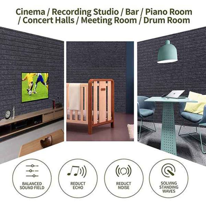 18%20Pack%20Soundproof%20Board%20Acoustic%20Panels,Sound%20Proof%20Padding%20Beveled%20-%20Image%207