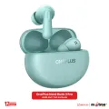 OnePlus Nord Buds 3 Pro 49dB ANC TWS Earbuds. 