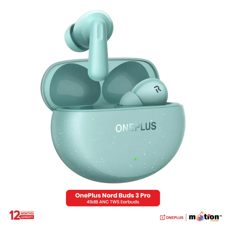 OnePlus%20Nord%20Buds%203%20Pro%2049dB%20ANC%20TWS%20Earbuds%20-%20Image%206