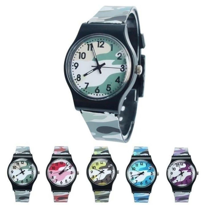 %EF%BC%88NEW%EF%BC%89Casual%20Children%20Kids%20Round%20Dial%20Plastic%20Strap%20Analog%20Quartz%20Wrist%20Watch%20Gift%20-%20Image%205