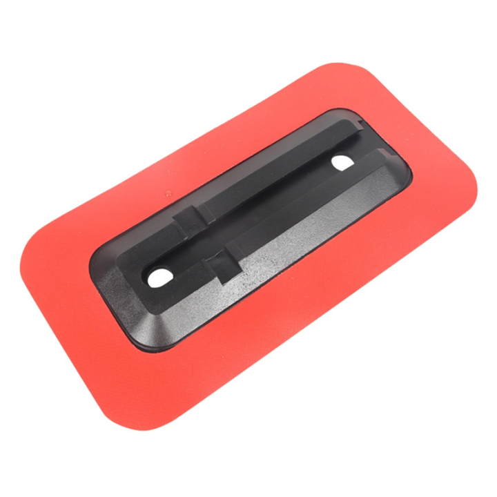 Square%20Inflatable%20Stand%20Up%20Paddle%20Board%20Surfboard%20Protection%20Cover%20Sup%20Accesosry%20Red%20-%20Image%208
