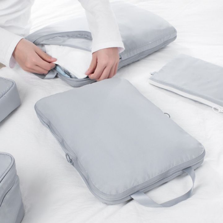 %E3%80%90Innovative%E3%80%91%20Lightweight%20Clothes%20Organizer%20Collapsible%20Portable%20Waterproof%20Packing%20Cube%20Large%20Capacity%20Compression%20Pouch%20for%20Suitcase%20-%20Image%202