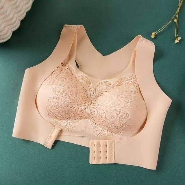 Imported%20stylish%20pad%20removable%20comfortable%20soft%20bra%20for%20women-One%20Piece%20-%20Image%203