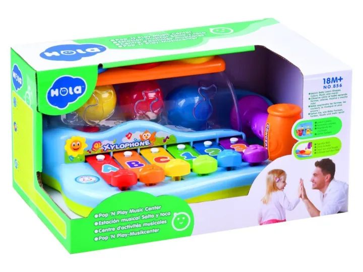 Baby%20Toys%2012-18%20Months%20Montessori%20Toys%20for%201%20Year%20Old%20Girl%20Gifts,%201%20Year%20Old%20Toys%20Pound%20Toy%20with%20Xylophone%20Toys%20for%201%20Year%20Old%20Boy%20Gifts,%20Music%20Developmental%20Toddler%20Toys%20Age%201-2%20Baby%20Boy%20Girl%20Toys%20-%20Image%208
