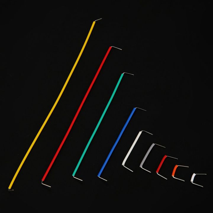 Pre-Formed%20140PCS%20Jumper%20Wire%20Kit%20Solderless%20Breadboard%20Jumper%20Cable%20Set%20-%20Multi%20Plug%20-%20Multi%20Plug%20-%20Image%208