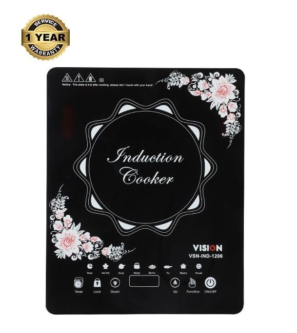 RFL%20Best%20Buy%20Vision%20Induction%20Cooker%20VSN-1206-Eco%20-%20Image%209