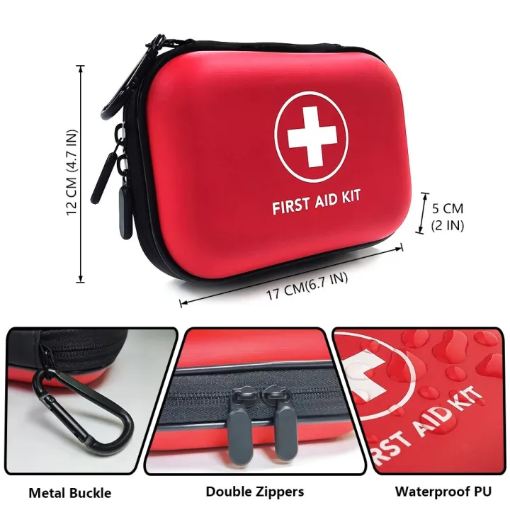Portable%20Emergency%20Medical%20Bag%20First%20Aid%20Storage%20Box%20for%20Household%20Outdoor%20Travel%20Camping%20Equipment%20Medicine%20Survival%20Kit%20-%20Image%202