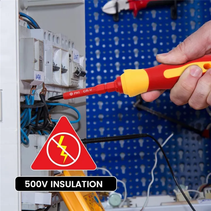 14In1%20Insulated%20Screwdriver%20Set%20Kit%20Magnetic%20Screwdriver%20Tool%20Set%20Electrician%20Multifunctional%20Interchangeable%20Screwdrivers%20-%20Image%206